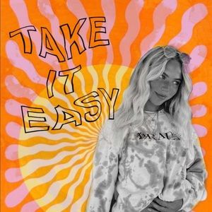 Meet your Posher, Cauley